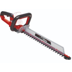 Einhell ARCURRA Podwójne ostrze 2400 W 2,85 kg