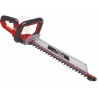 Einhell ARCURRA Podwójne ostrze 2400 W 2,85 kg