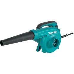 Dmuchawa MAKITA UB1103 (600W kolor niebieski)