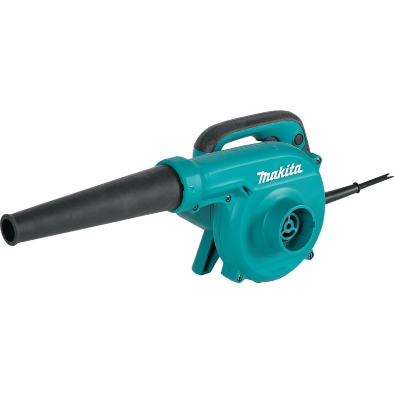 Dmuchawa MAKITA UB1103 (600W kolor niebieski)
