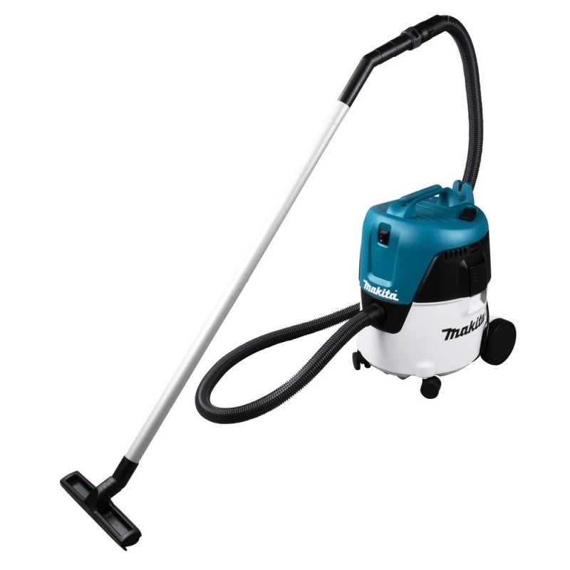 Odkurzacz 1000W 20L MAKITA VC2000L Odkurzacz 1000W 20L MAKITA VC2000L