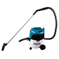 Odkurzacz 1000W 20L MAKITA VC2000L