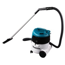 Odkurzacz 1000W 20L MAKITA VC2000L