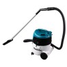 Odkurzacz 1000W 20L MAKITA VC2000L