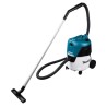 Odkurzacz 1000W 20L MAKITA VC2000L