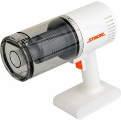 Odkurzacz samochodowy bezprz. 100W T82971 STHOR