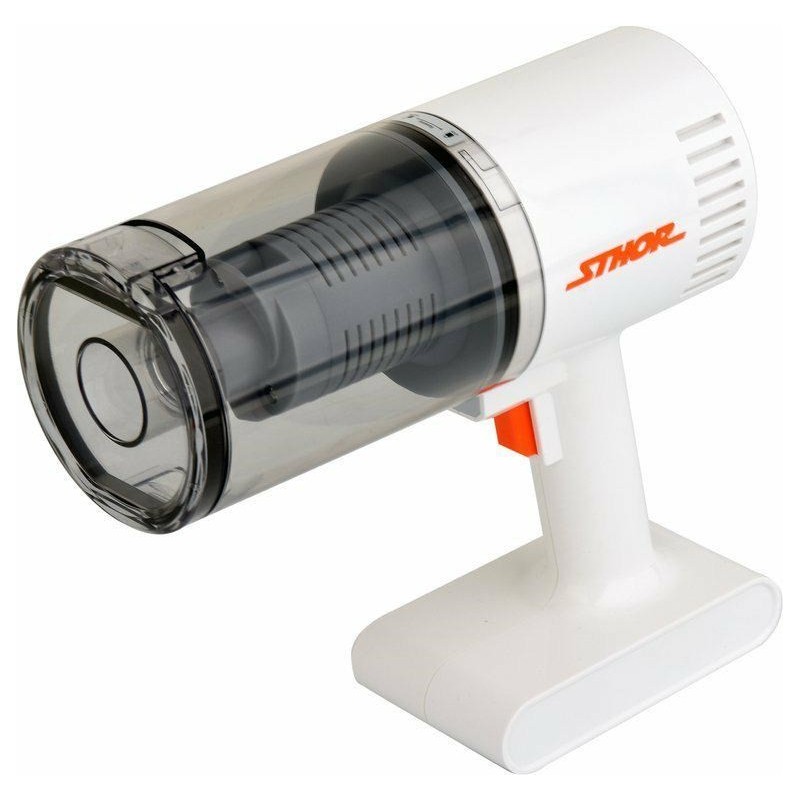 Odkurzacz samochodowy bezprz. 100W T82971 STHOR Odkurzacz samochodowy bezprz. 100W T82971 STHOR