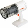 Odkurzacz samochodowy bezprz. 100W T82971 STHOR