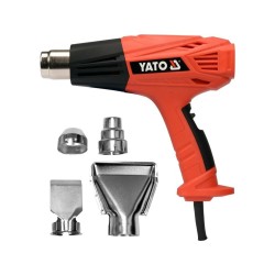 Opalarka Yato YT-82294
