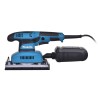 Szlifierka oscylacyjna elektr. 190W MAKITA BO3710