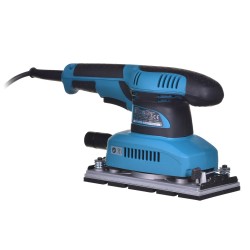 Szlifierka oscylacyjna elektr. 190W MAKITA BO3710