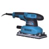 Szlifierka oscylacyjna elektr. 190W MAKITA BO3710
