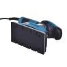 Szlifierka oscylacyjna elektr. 190W MAKITA BO3710