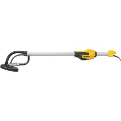 DEWALT.SZLIFIERKA DO ŚCIAN 710W DWE7800