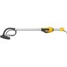 DEWALT.SZLIFIERKA DO ŚCIAN 710W DWE7800