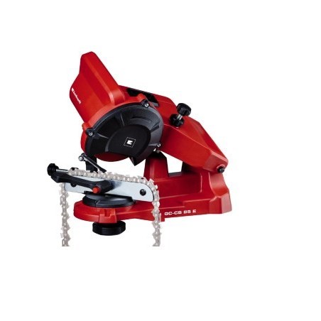 Einhell GC-CS 85 E 85 W 5500 RPM
