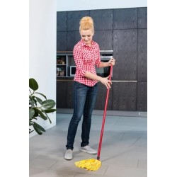 Mop Vileda SuperMocio Soft