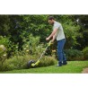 Podkaszarka RYOBI RLT6130 600W 30cm auto podajnik