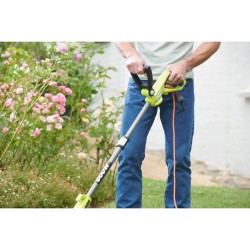 Podkaszarka RYOBI RLT6130 600W 30cm auto podajnik