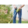 Podkaszarka RYOBI RLT6130 600W 30cm auto podajnik