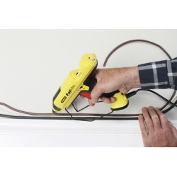 Pistolet do kleju na gorąco Stanley Fatmax PRO GR100R FMHT6-70418 200W