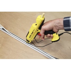 Pistolet do kleju na gorąco Stanley Fatmax PRO GR100R FMHT6-70418 200W