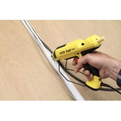 Pistolet do kleju na gorąco Stanley Fatmax PRO GR100R FMHT6-70418 200W