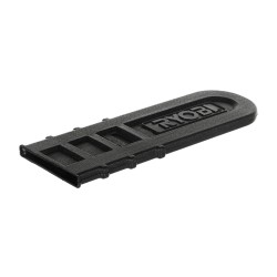 Pilarka RYOBI RPP755E 5133002321