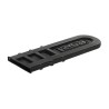 Pilarka RYOBI RPP755E 5133002321