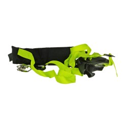 Pilarka RYOBI RPP755E 5133002321