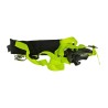 Pilarka RYOBI RPP755E 5133002321