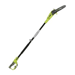 Pilarka RYOBI RPP755E 5133002321