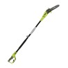 Pilarka RYOBI RPP755E 5133002321