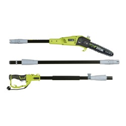 Pilarka RYOBI RPP755E 5133002321