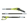 Pilarka RYOBI RPP755E 5133002321