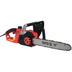 Yato YT-84872 piła łańcuchowa 2400 W