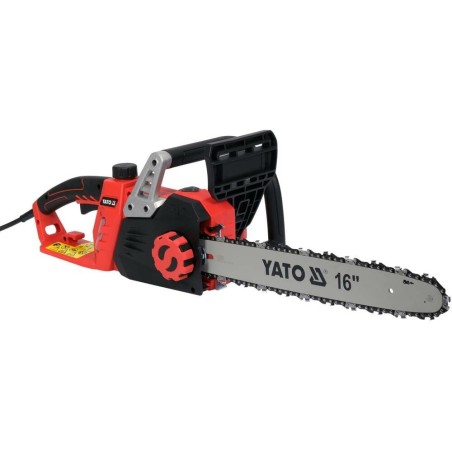 Yato YT-84872 piła łańcuchowa 2400 W