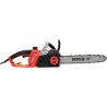 Yato YT-84872 piła łańcuchowa 2400 W
