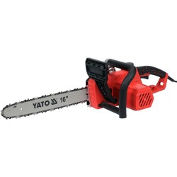 Yato YT-84872 piła łańcuchowa 2400 W