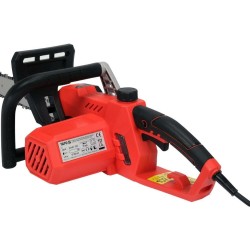 Yato YT-84872 piła łańcuchowa 2400 W