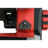 Yato YT-84872 piła łańcuchowa 2400 W