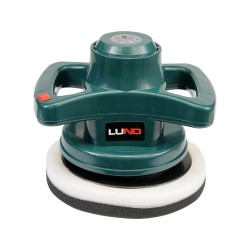 LUND 82942 środek do polerowania karoserii 120 W