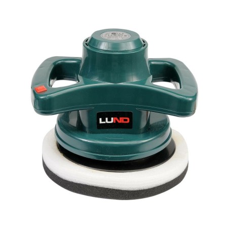 LUND 82942 środek do polerowania karoserii 120 W