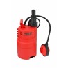 AWTOOLS AW85000 pompa głębinowa