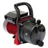 Einhell GC-GP 6538 650 W 3,6 bar 3800 l/h
