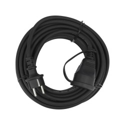 Rozgałęziacz Yato YT-81026