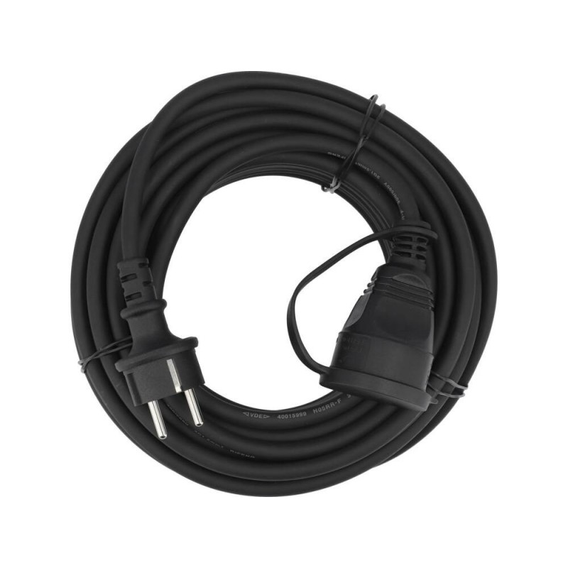 Rozgałęziacz Yato YT-81026