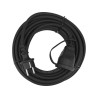 Rozgałęziacz Yato YT-81026