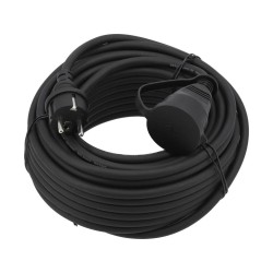 Rozgałęziacz Yato YT-81026