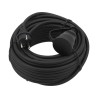 Rozgałęziacz Yato YT-81026